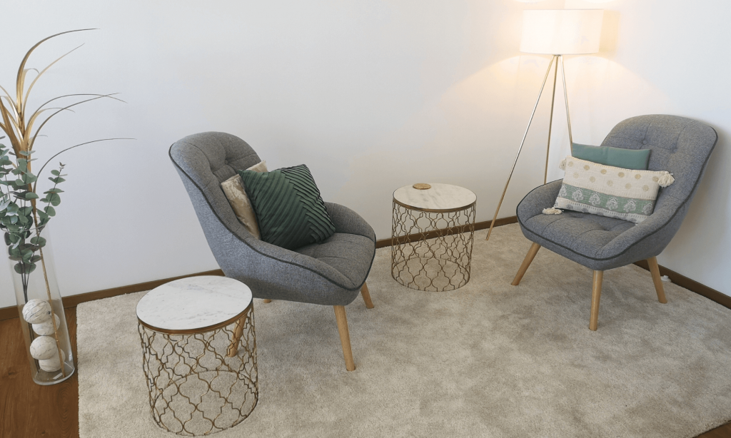 Mind Move Coworking Mietlocation München Seminarraum Meetingraum Tageslichtstudio Coaching Büro Office