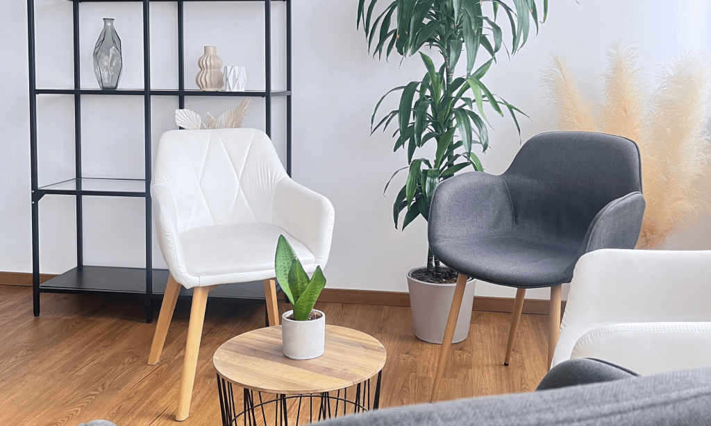 Mind Move Coworking Mietlocation München Seminarraum Meetingraum Tageslichtstudio