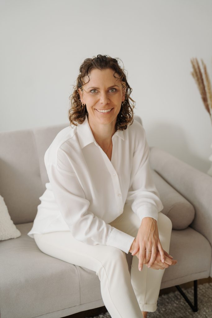 Andrea Görlich Leitung MindMove Workspace und Mietlocation München