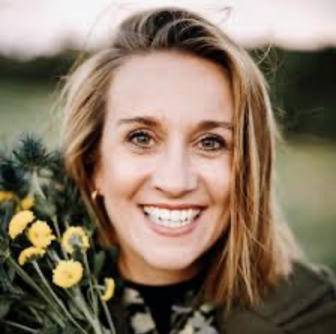 Rezension MindMove München