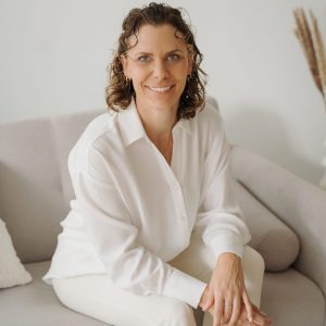 Andrea Görlich Leitung MindMove Workspace und Mietlocation München