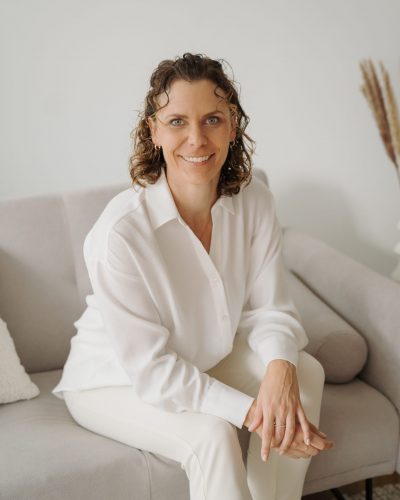 Andrea Görlich Leitung MindMove Workspace und Mietlocation München