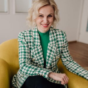 OksanaHorvat-39-682x1024