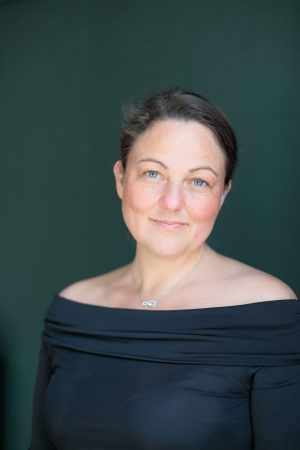 Katrina Petschl