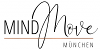 Mindmove Logo
